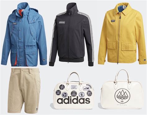 adidas spezial promo|adidas spezial clothing sale.